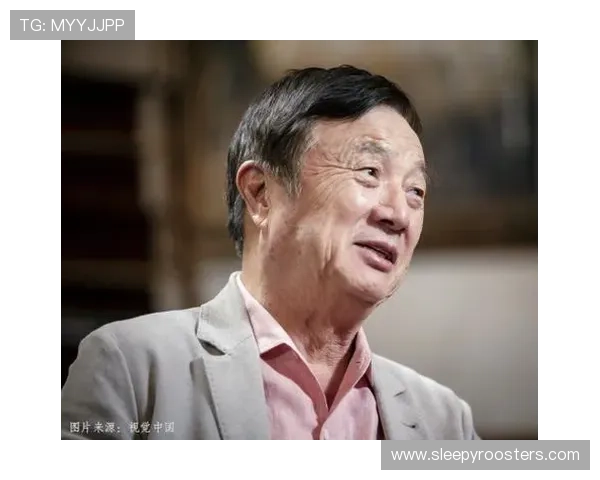 白羊座企业家如何利用自身特质实现商业成功与领导力突破