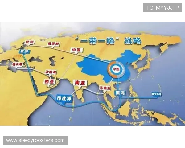 聚焦大陆企业家创新转型之路与全球市场布局战略探析