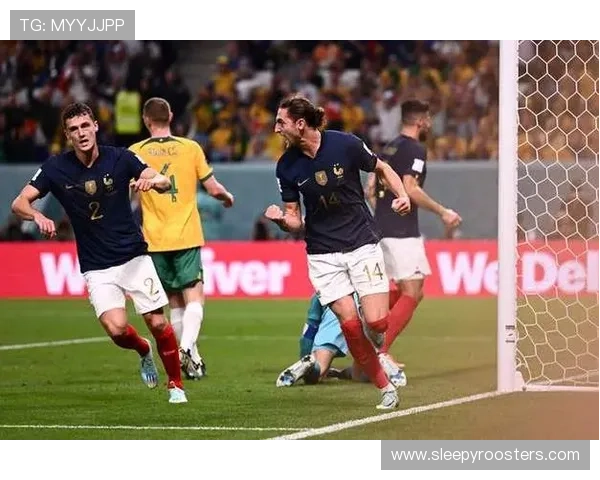 拉比奥头球助攻助力球队制胜